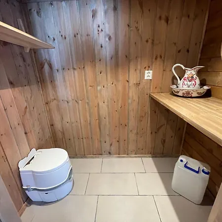 Springaren - Close To Gaustatoppen