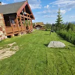 Springaren - Close To Gaustatoppen Tuddal